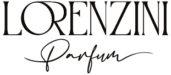 logo lorenzini parfum